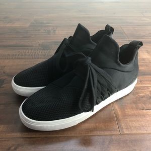 STEVE MADDEN Lancer Sneakers Women’s 7.5